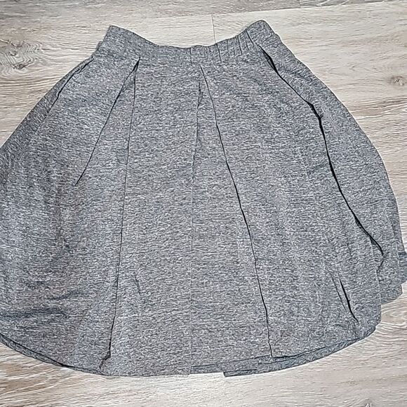 LuLaRoe skirt - Picture 4 of 4